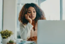 Por trás da desmotivação de funcionários nas empresas, está um problema que poucos líderes enxergam