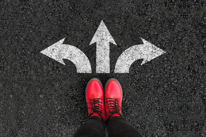 GettyImages-1387106533