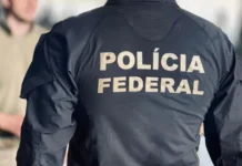 Empresário fecha primeira delação sobre esquema de fraudes no INSS