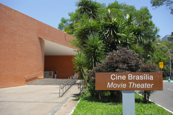 cine brasilia (1)