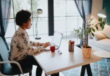 Quatro dicas para empreendedores construírem confiança em suas marcas pessoais