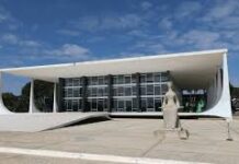 Entenda ação no STF que pode limitar acordos de delação premiada