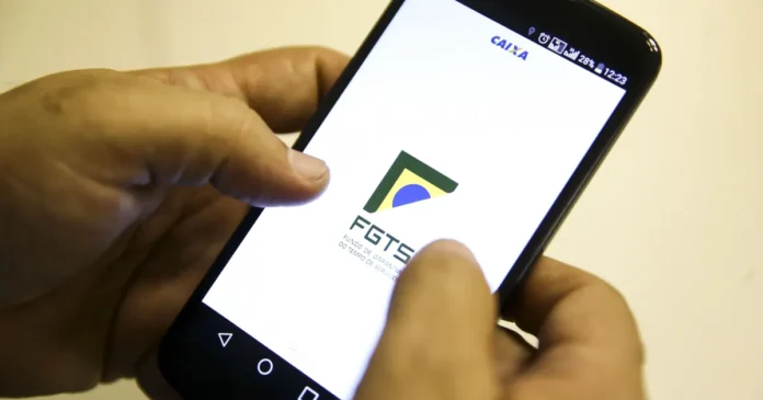 mcmgo_abr_18071919261df-e1740684699949