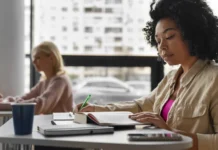 O fim da estabilidade e a ascensão de um novo perfil profissional