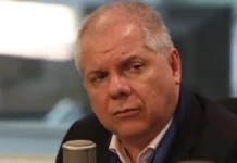 AGU suspende salário de R$ 32 mil de ex-chefe do INSS preso por fraudes