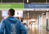 Estudantes inscritos no Pontes para o Mundo são convocados para a prova de línguas estrangeiras