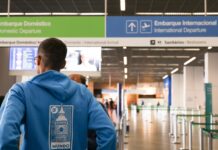 Estudantes inscritos no Pontes para o Mundo são convocados para a prova de línguas estrangeiras