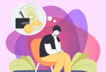Inteligência emocional e financeira: entenda como emoções influenciam seu bolso
