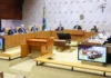 Ministros do STF veem Senado sem clima para nova indicação de Lula