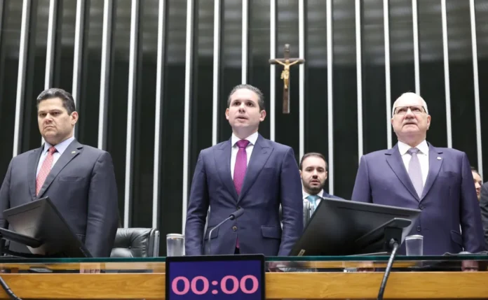 ALCOLUMBRE-MOTTA-FACHIN-06-05-26