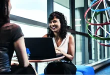 O mercado criou uma nova exigência para C-levels — e muitos ainda não perceberam; você tem ela?