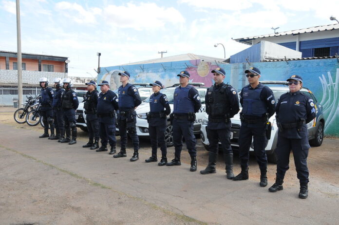 Foto Arquivo Agência Brasília (8)