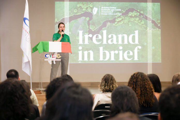 Foto-capa-COnsul-Irlanda_fotografo-Felipe-de-Noronha (1)