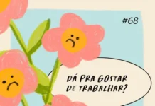 Síndrome do impostor atinge 75% das mulheres — 4 podcasts ajudam a refletir sobre o tema