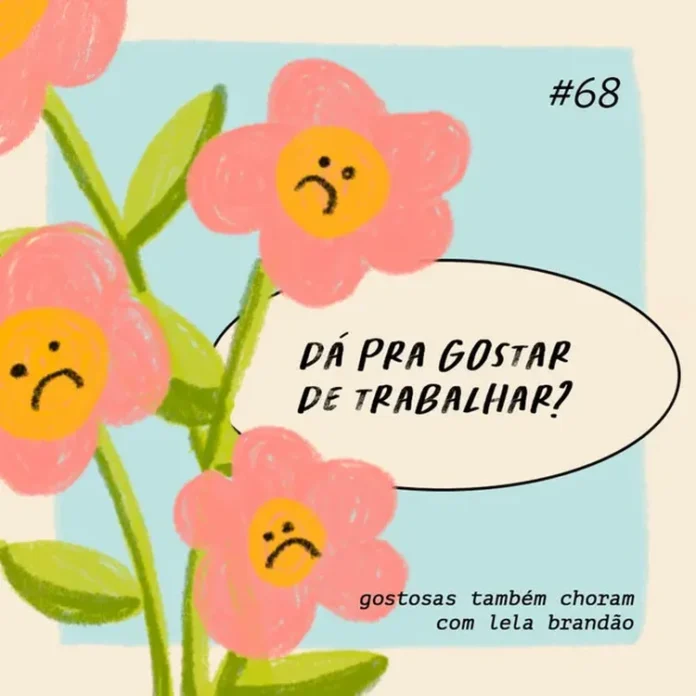 Gostosa-Tambem-choram