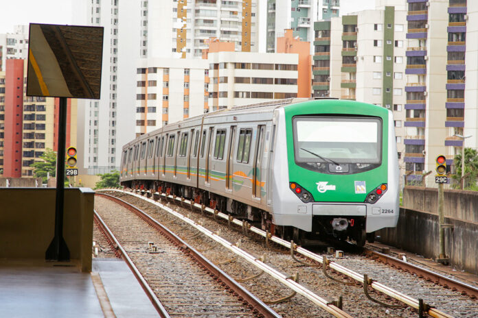 Metro - Foto Tony Oliveira (5)