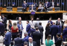Saiba o que está na mesa com o julgamento da Lei da Ficha Limpa