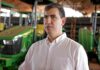 Com investimento superior a R$ 6 milhões, GDF cede máquinas agrícolas a associações de produtores