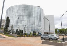 Débitos na Dívida Ativa podem ser negociados com descontos de até 70% sobre multas e juros