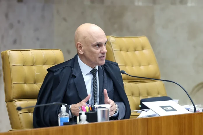 alexandre-moraes-stf