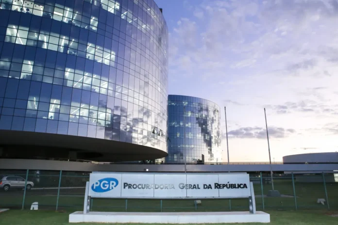 fachada-predio-pgr