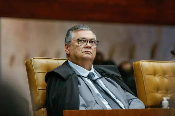 flavio-dino-plenario-stf_45fcaf