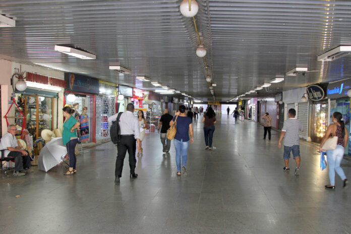 galeria-dos-estados-regularizacao-comercio-lojas-toninho-tavares-1024x683