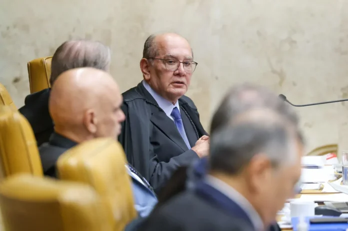 gilmar-mendes_4dfb97