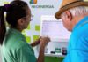 GDF na Sua Porta leva serviços de energia à população de 26 de Setembro