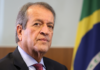 Valdemar diz que nunca tratou de dinheiro para filme com Flávio Bolsonaro
