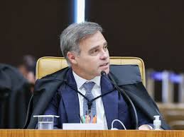 images (1)
