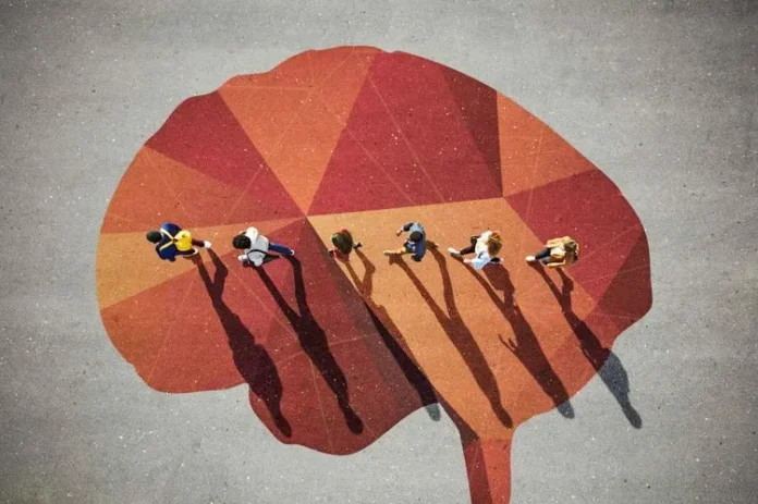 inteligencia-emocional-e1598884842683-1