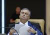 Decisão de Dino pode afetar candidaturas de PL e PT em Roraima; entenda