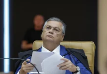 Decisão de Dino pode afetar candidaturas de PL e PT em Roraima; entenda