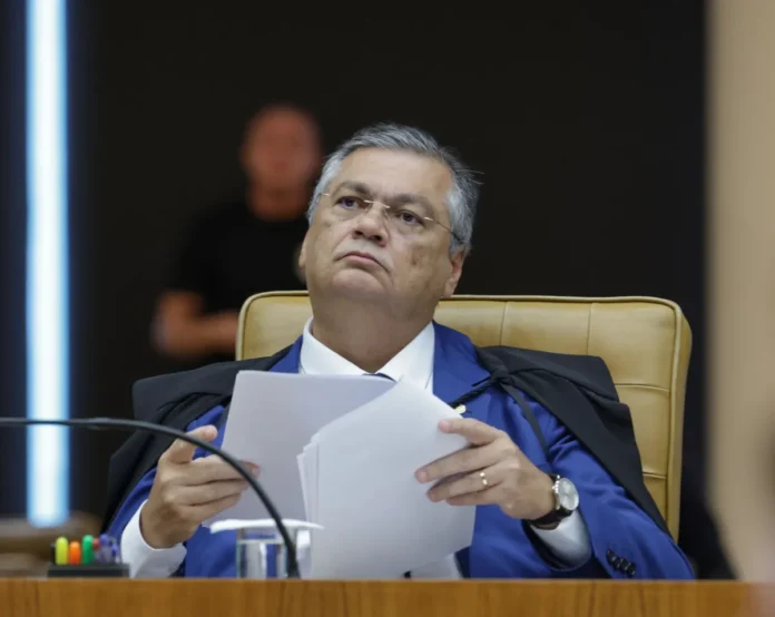 ministro-flavio-dino-plenario-stf_200834