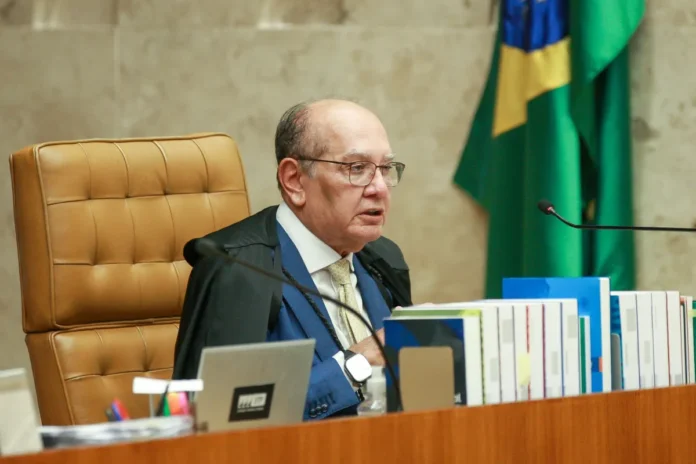ministro-gilmar-mendes-plenario-stf_33b48c