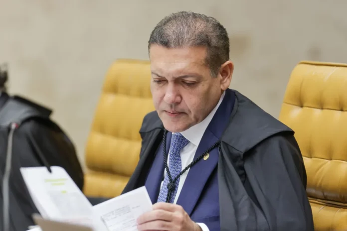 ministro-nunes-marques-stf_94352c