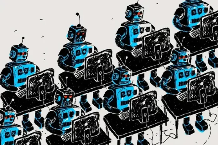 robos-em-computadores