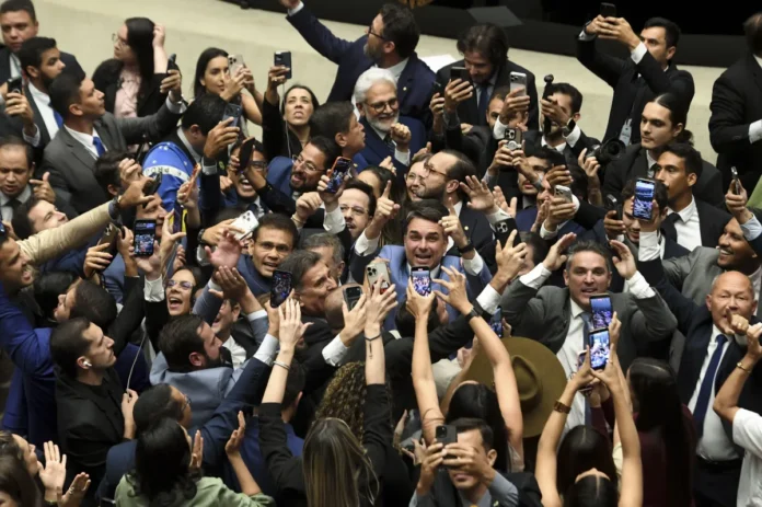 senado-congresso-nacional