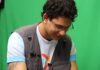 Play Curso II incentiva o protagonismo juvenil com produção de documentário na etapa de encerramento