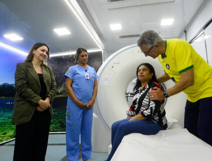 13.6. Foto Matheus OliveiraAgência Saúde-DF 2