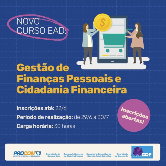 15.6. Curso-EaD-Gestão-de-Finanças-Pessoais_whatsapp