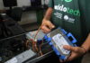 Reciclotech se torna lei no Distrito Federal e fortalece a inclusão digital e a sustentabilidade