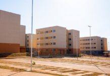 GDF aumenta o valor do Passaporte Morar DF