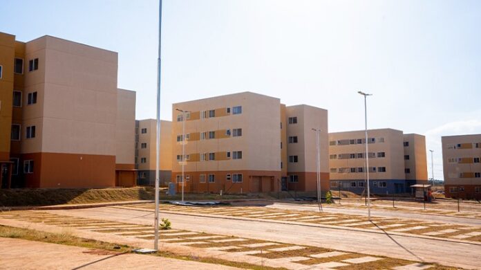 27.4.-Moradias-de-interesse-social.-Foto-Divulgacao-Codhab