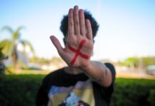 GDF alerta para risco de aumento de violência doméstica durante a Copa do Mundo