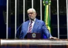 Como casos Jaques e Vorcaro afetam Lula e Flávio? Especialistas respondem