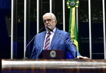Como casos Jaques e Vorcaro afetam Lula e Flávio? Especialistas respondem