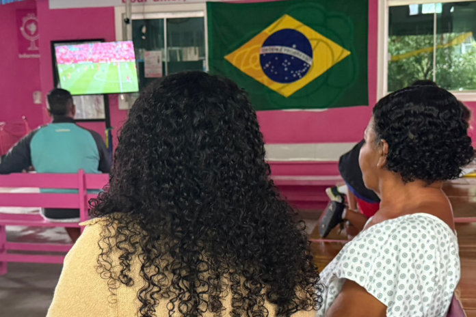 Ação Copa HBDF 1
