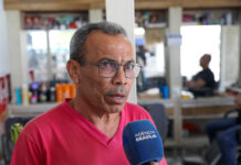 Rodoviárias inauguradas pelo GDF beneficiam mais de 570 mil pessoas diariamente